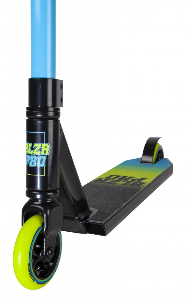 Freestyle Scooter Blazer Shift Mini 2023