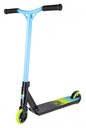 Freestyle Scooter Blazer Shift Mini 2023