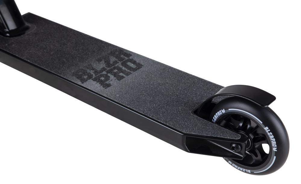 Freestyle Scooter Blazer Shift Mini 2023