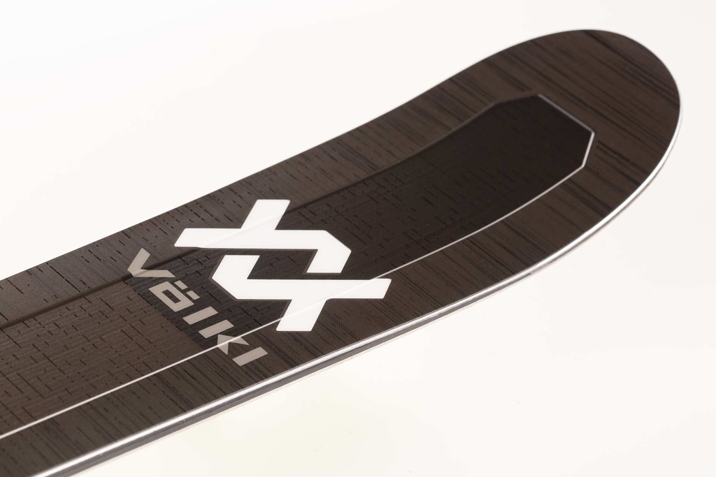 Ski Volkl Kendo 92 2020