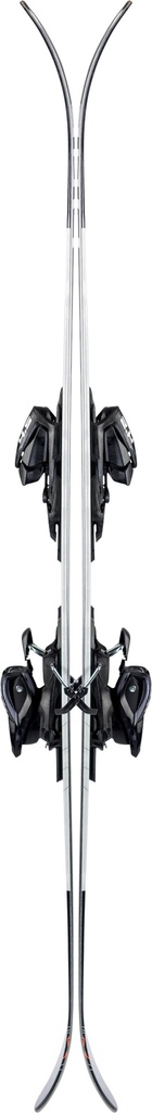 Ski Line Tom Wallisch Shorty 2020