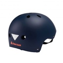 Skateboard helmet Rollerblade RB JR Blue 2023