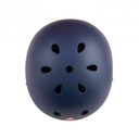 Skateboard helmet Rollerblade RB JR Blue 2023