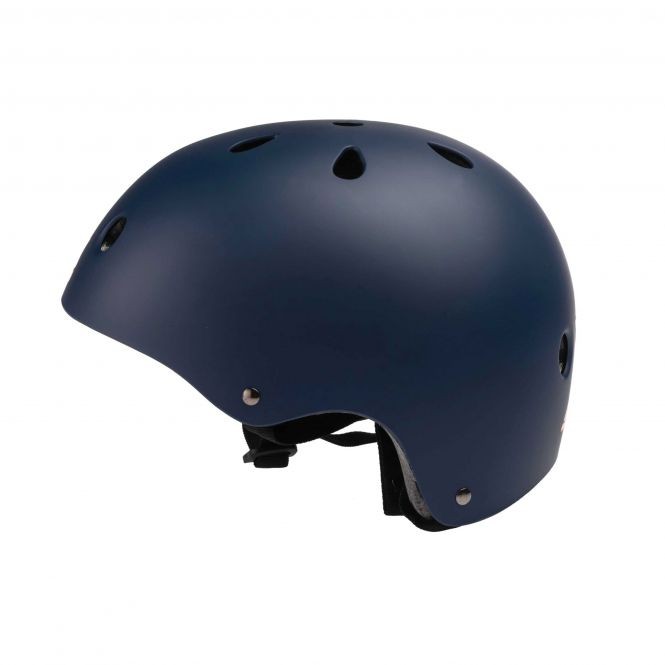 Skateboard helmet Rollerblade RB JR Blue 2023