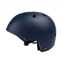 Skateboard helmet Rollerblade RB JR Blue 2023