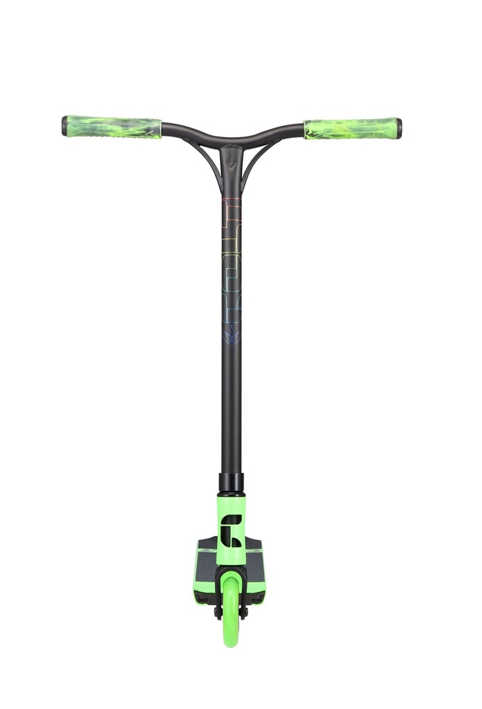 Freestyle Scooter Blunt Colt S5 2023