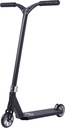 Freestyle Scooter Striker Lux Pro Black/Chrome 2023
