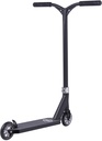 Freestyle Scooter Striker Lux Pro Black/Chrome 2023