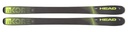 Ski Head Kore X 90 2023