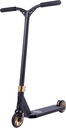 Freestyle Scooter Striker Lux Pro Gold Chrome 2023