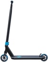Freestyle Scooter Striker Lux Pro Sky Blue 2023