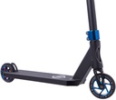 Freestyle Scooter Striker Lux Pro Blue Chrome 2023