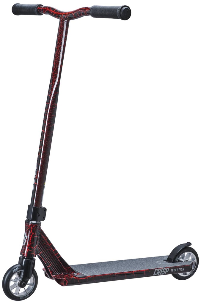 Crisp Scooter Complete Inception Pro 2020