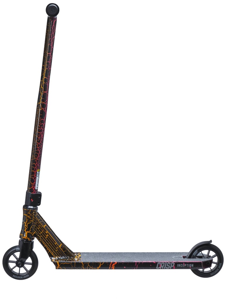 Crisp Scooter Complete Inception Pro 2020