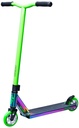 Crisp Scooter Complete Surge Pro 2020