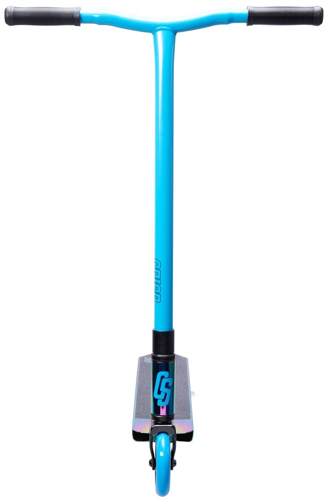 Crisp Scooter Complete Surge Pro 2020