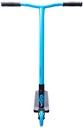 Crisp Scooter Complete Surge Pro 2020
