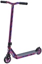 Crisp Scooter Complete Surge Pro 2020