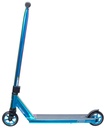 Crisp Scooter Complete Surge Pro 2020
