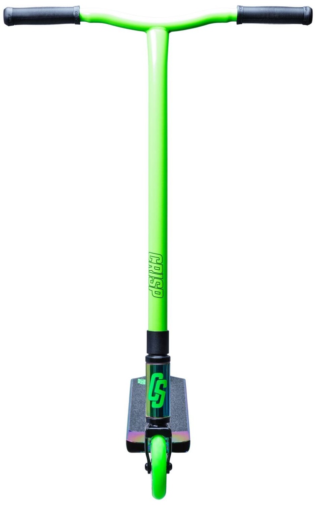 Crisp Scooter Complete Surge Pro 2020