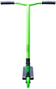 Crisp Scooter Complete Surge Pro 2020