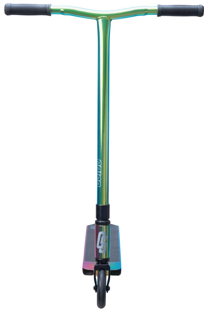 Crisp Scooter Complete Surge Pro 2020