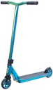 Crisp Scooter Complete Surge Pro 2020
