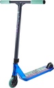 Dominator Scooter Complete Team Edition Pro 2019