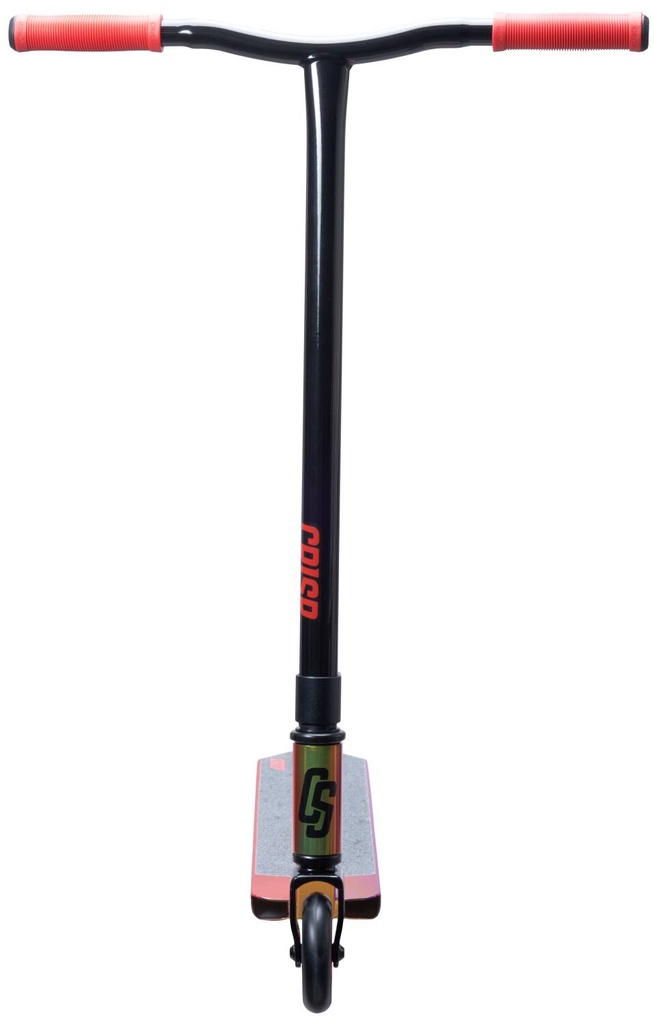 Crisp Scooter Complete Switch Pro 2020