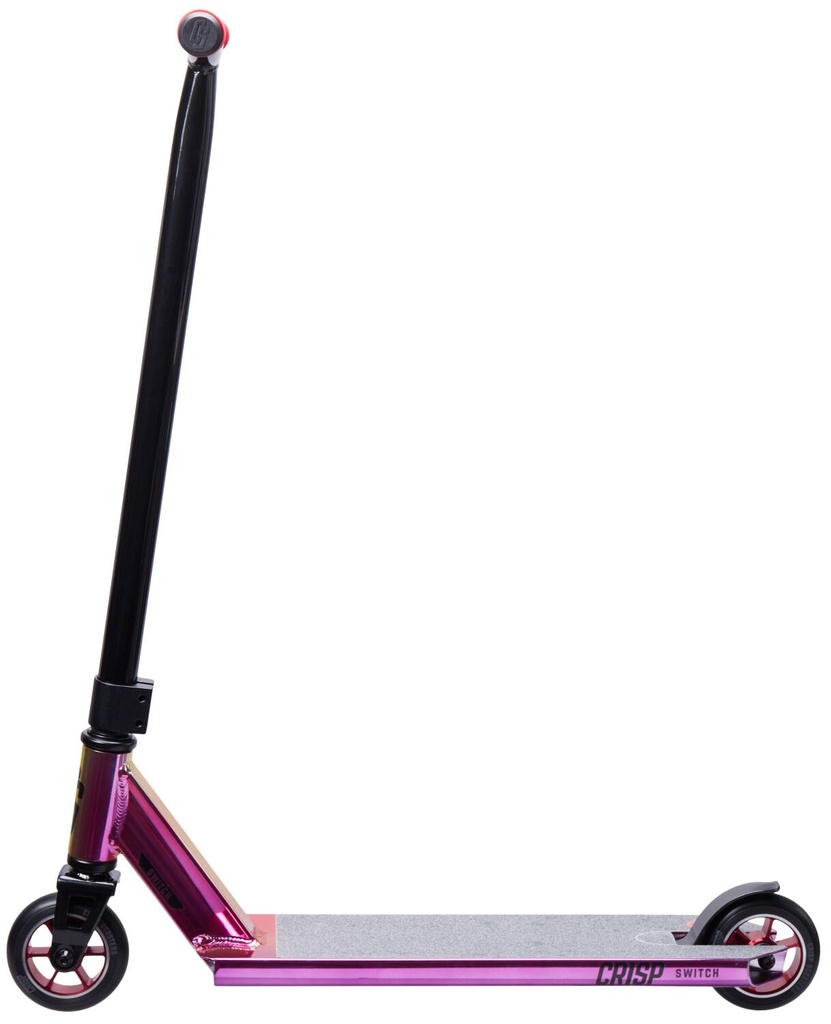 Crisp Scooter Complete Switch Pro 2020