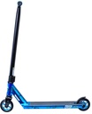 Crisp Scooter Complete Switch Pro 2020