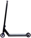 Crisp Scooter Complete Switch Pro 2020