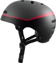 Skateboard helmet Tsg Evolution Graphic Design Mr. 2021