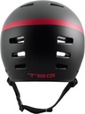 Skateboard helmet Tsg Evolution Graphic Design Mr. 2021
