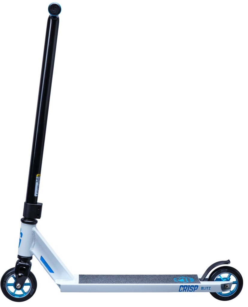 Crisp Scooter Complete Blitz Pro 2021