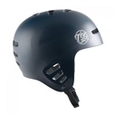 Skateboard helmet Tsg Dawn Wakeboard Solid Color Paynes Grey 2021