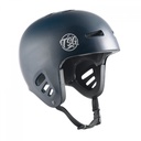 Skateboard helmet Tsg Dawn Wakeboard Solid Color Paynes Grey 2021