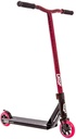 Crisp Scooter Complete Blaster Pro 2020