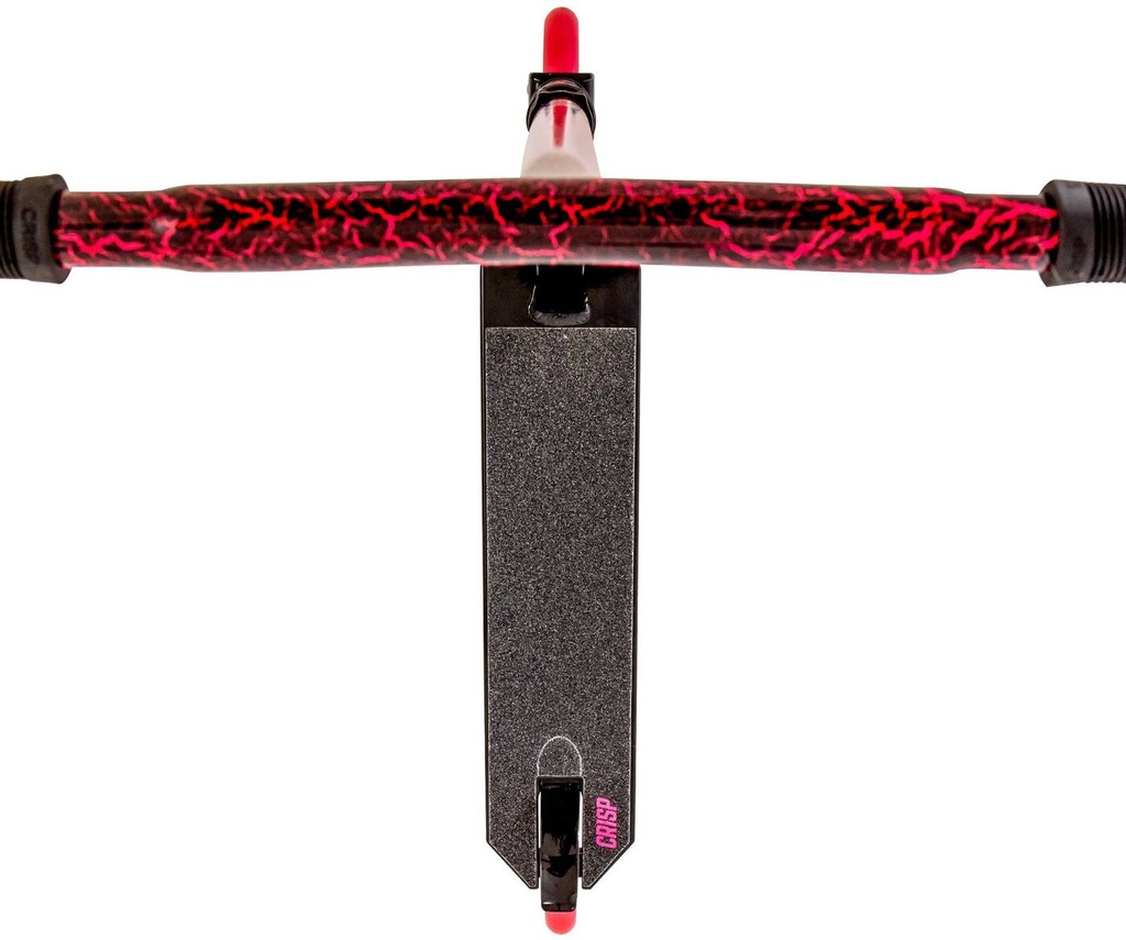 Crisp Scooter Complete Blaster Pro 2020