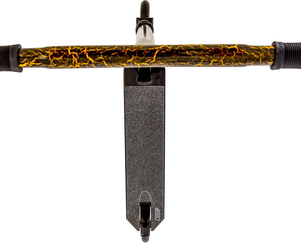 Crisp Scooter Complete Blaster Pro 2020