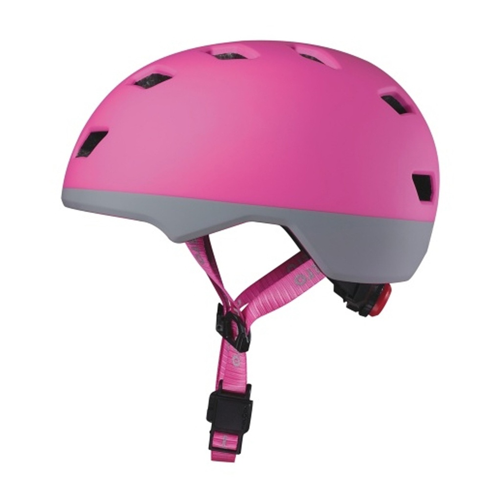 Skateboard helmet Micro Neon 2023