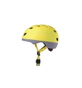 Skateboard helmet Micro Neon 2023