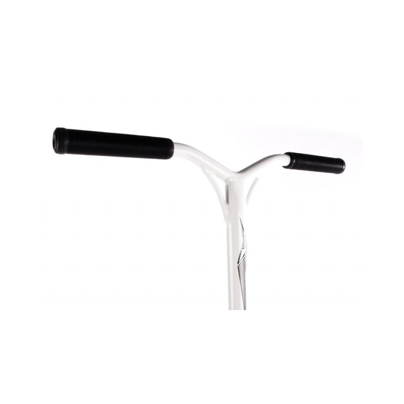 Venice Scooter Complete Bloody Mary White 2019