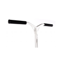 Venice Scooter Complete Bloody Mary White 2019