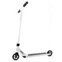 Venice Scooter Complete Bloody Mary White 2019