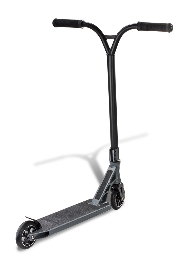 Slamm Scooter Complete Urban VII 2019