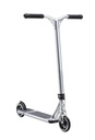 Freestyle Scooter Blunt Prodigy S9 Chrome 2023