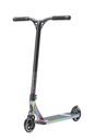 Freestyle Scooter Blunt Prodigy S9 Matted Oil Slick 2023