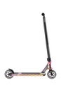 Freestyle Scooter Blunt Prodigy S9 Matted Oil Slick 2023