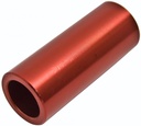 Scooters Peges Blazer Alloy (Pair) 2023